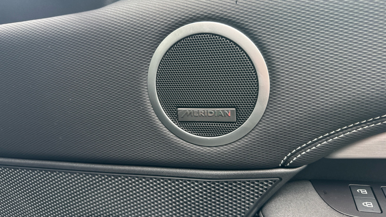 Land Rover Discovery 3.0 D350 Dynamic SE 5dr Auto Diesel Station Wagon